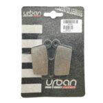 ΤΑΚΑΚΙΑ ΟΠΙΣΘΙΑ 890 SM1 FA(367),P(326) KAWASAKI KX F 250-450 / YAMAHA YZ F 250-450 URBAN