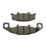 ΤΑΚΑΚΙΑ ΕΜΠΡΟΣΘΙΑ 698 SM1 FA(129) KAWASAKI KLE 500 URBAN