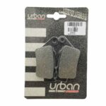 ΤΑΚΑΚΙΑ ΟΠΙΣΘΙΑ BRK 773 SM1 (FA208,213) XT 660 R/X (R, KTM (R, TTR 600 URBAN