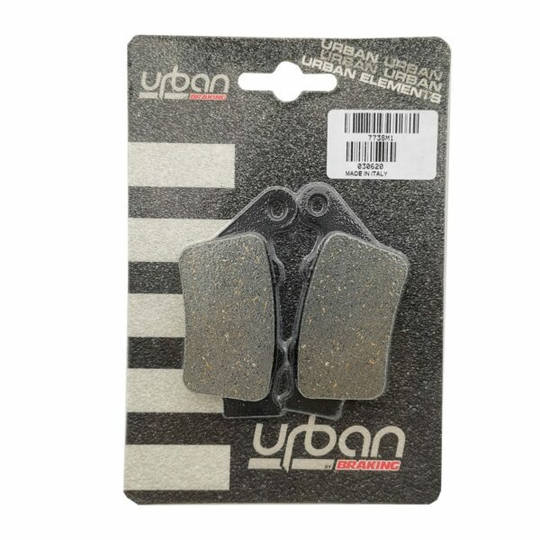 ΤΑΚΑΚΙΑ ΟΠΙΣΘΙΑ BRK 773 SM1 (FA208,213) XT 660 R/X (R, KTM (R, TTR 600 URBAN