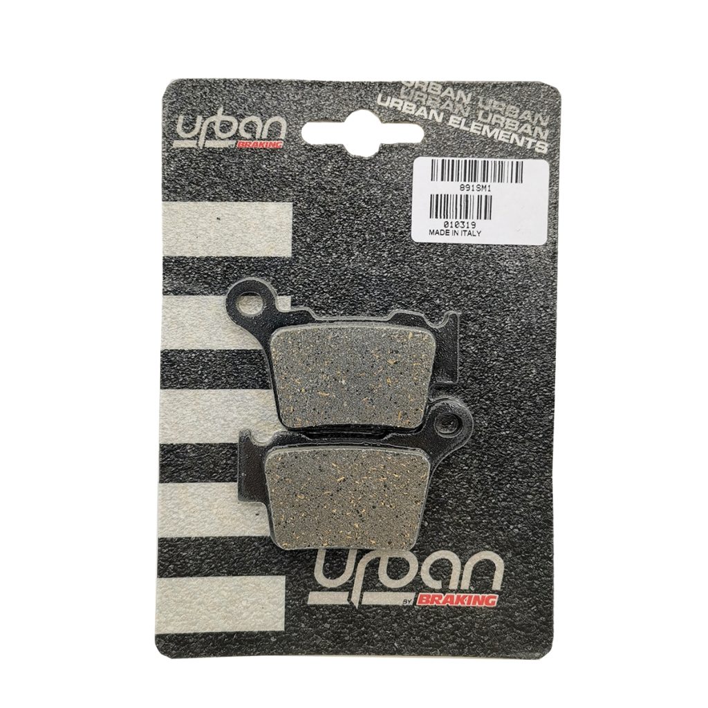 ΤΑΚΑΚΙΑ ΟΠΙΣΘΙΑ 891 SM1 FA(368),P(327) KTM EXC 125-530, BMW G450X URBAN