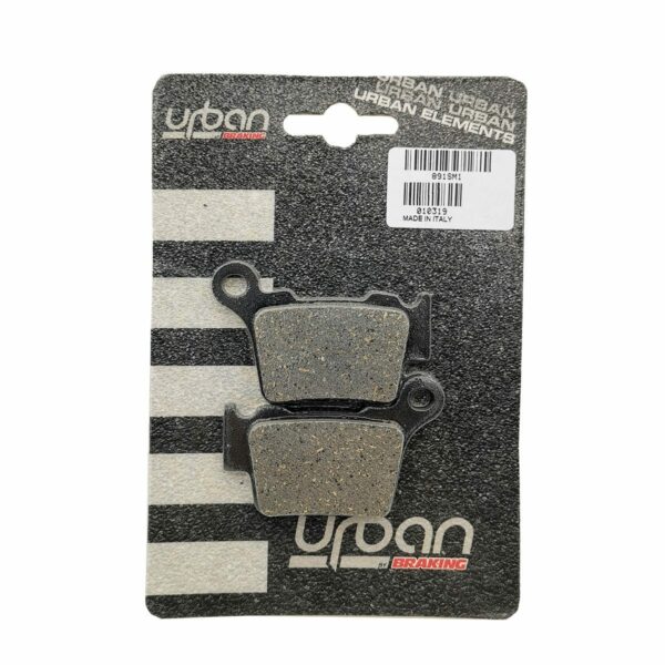 ΤΑΚΑΚΙΑ ΟΠΙΣΘΙΑ 891 SM1 FA(368),P(327) KTM EXC 125-530, BMW G450X URBAN