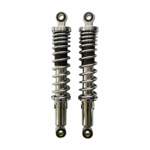 ΑΜΟΡΤΙΣΕΡ ΣΕΤ ΟΠΙΣΘΙΑ 310MM ΤΡΥΠΑ ΤΡΥΠΑ KAWASAKI KAZER TDK NIKEL