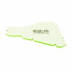 ΦΙΛΤΡΟ ΑΕΡΟΣ ΣΦΟΥΓΓΑΡΙ ΔΙΠΛΟΥ ΣΤΡΩΜΑΤΟΣ HIFLOFILTRO HFA5210DS