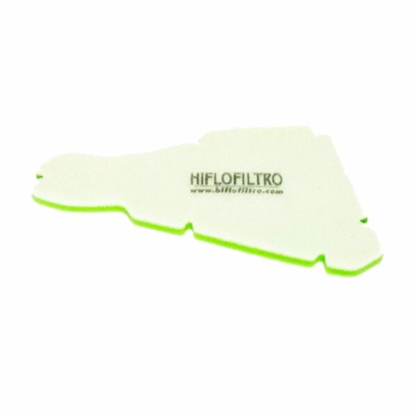ΦΙΛΤΡΟ ΑΕΡΟΣ ΣΦΟΥΓΓΑΡΙ ΔΙΠΛΟΥ ΣΤΡΩΜΑΤΟΣ HIFLOFILTRO HFA5210DS
