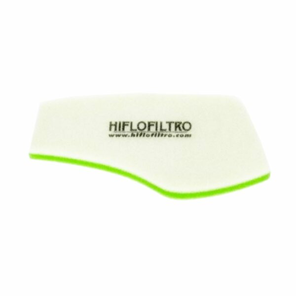 ΦΙΛΤΡΟ ΑΕΡΟΣ ΣΦΟΥΓΓΑΡΙ ΔΙΠΛΟΥ ΣΤΡΩΜΑΤΟΣ HIFLOFILTRO HFA5010DS