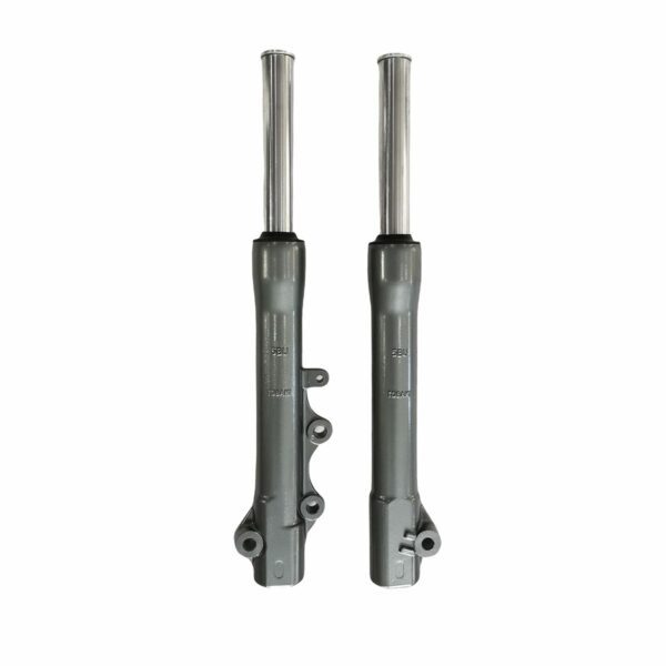 ΜΠΟΥΚΑΛΕΣ ΜΠΟΤΕΣ ΠΙΡΟΥΝΙΟΥ YAMAHA Z 125 TOBAKI