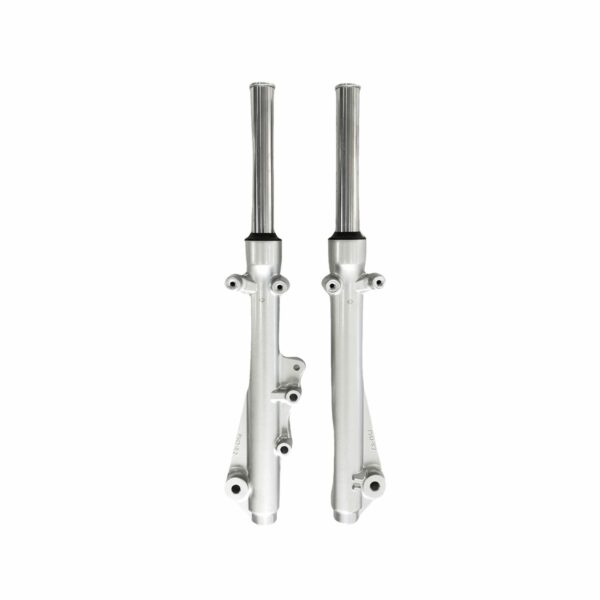 ΜΠΟΥΚΑΛΕΣ ΜΠΟΤΕΣ ΠΙΡΟΥΝΙΟΥ MODENAS DINAMIK TOKAHI