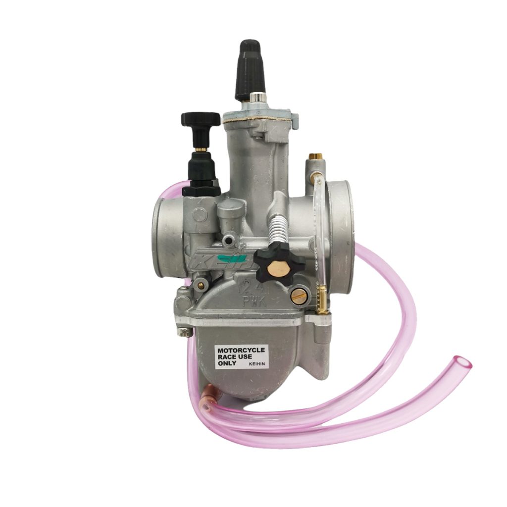 ΚΑΡΜΠΥΡΑΤΕΡ PWK24 KEIHIN SUDCO