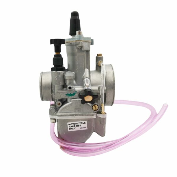 ΚΑΡΜΠΥΡΑΤΕΡ PWK26 KEIHIN SUDCO