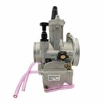 ΚΑΡΜΠΥΡΑΤΕΡ PWK34 KEIHIN SUDCO ORIGINAL