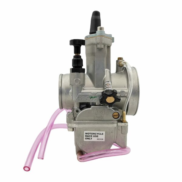 ΚΑΡΜΠΥΡΑΤΕΡ PWK34 KEIHIN SUDCO ORIGINAL