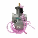 ΚΑΡΜΠΥΡΑΤΕΡ PWK34 ROUND KEIHIN SUDCO