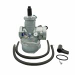 ΚΑΡΜΠΥΡΑΤΕΡ RACING 24MM PZ22 SLIDE KEIHIN