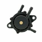 ΑΝΤΛΙΑ ΒΕΝΖΙΝΗΣ PIAGGIO ΠΛΑΣΤΙΚΗ