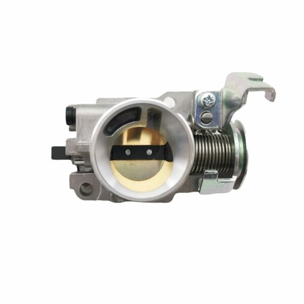 ΣΩΜΑ ΨΕΚΑΣΜΟΥ 30MM HONDA WAVE 110I KEIHIN