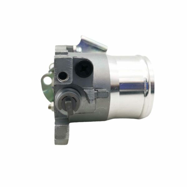 ΣΩΜΑ ΨΕΚΑΣΜΟΥ PLUS 28MM HONDA WAVE 110I KEIHIN