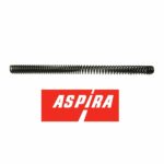 ΕΛΑΤΗΡΙΑ ΜΠΟΥΚΑΛΑΣ SUZUKI SHOGUN ASPIRA