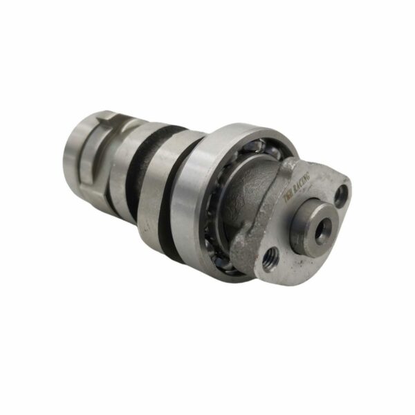 ΕΚΚΕΝΤΡΟΦΟΡΟΣ RACING DAYTONA SPRINTER 125 EFI TOKAHI