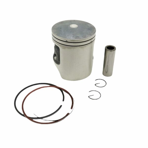 ΠΙΣΤΟΝΙ 54MM (2.00) YAMAHA F1Z ΤΟΚΑΗΙ