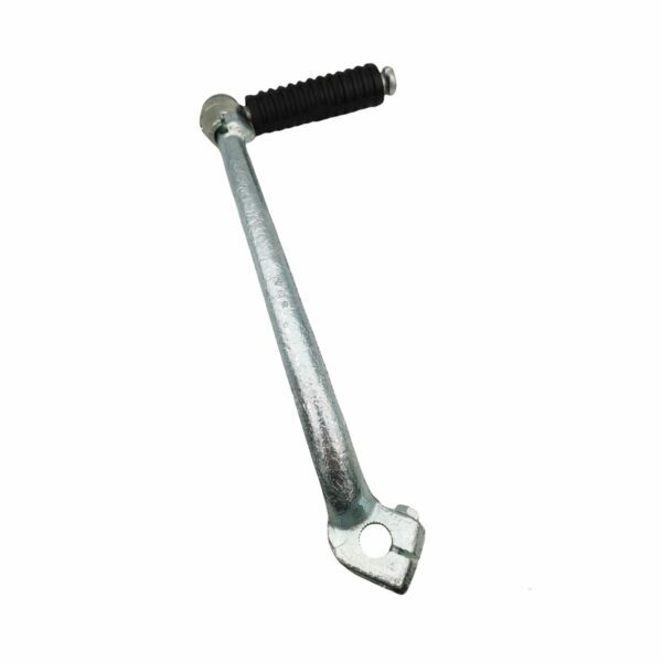 ΜΑΝΙΒΕΛΑ SUZUKI SHOGUN 110 YAGUSO