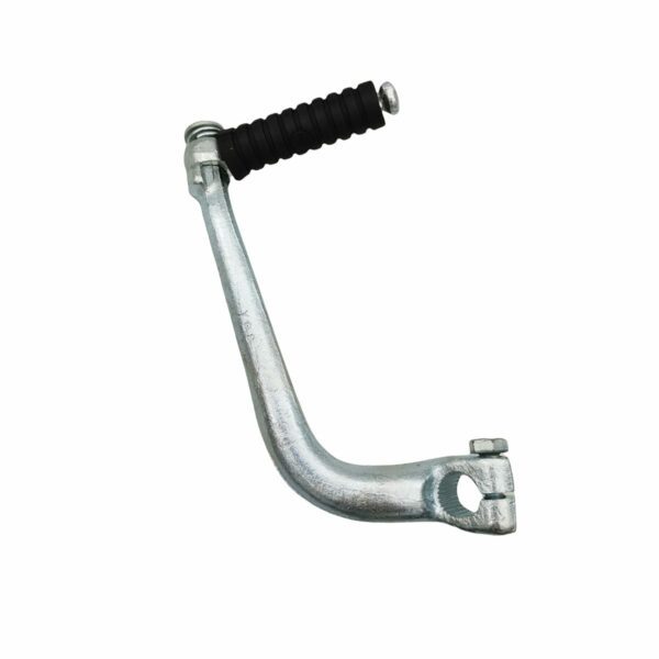 ΜΑΝΙΒΕΛΑ HONDA INNOVA 125 YAGUSO