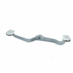 ΛΕΒΙΕΣ ΤΑΧΥΤΗΤΩΝ YAMAHA CRYPTON T110 TOKAHI (OEM)