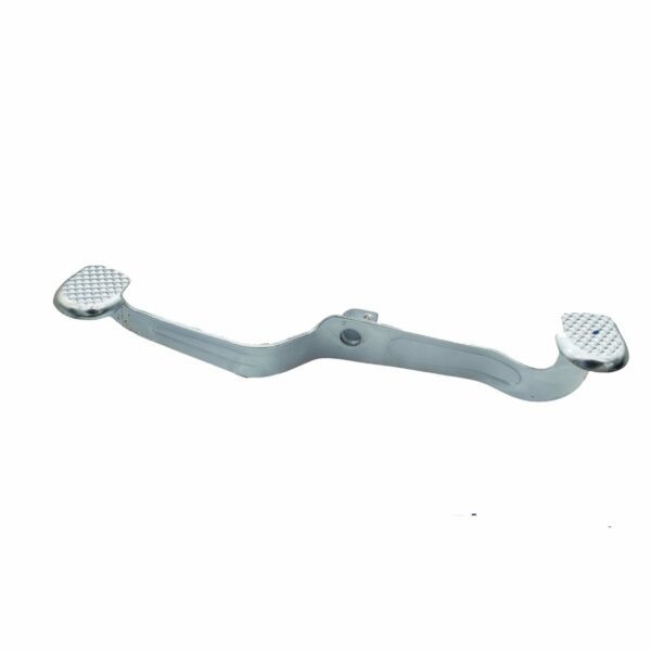 ΛΕΒΙΕΣ ΤΑΧΥΤΗΤΩΝ YAMAHA CRYPTON T110 TOKAHI (OEM)