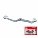 ΛΕΒΙΕΣ ΤΑΧΥΤΗΤΩΝ YAMAHA CRYPTON T110 TOKAHI (OEM)