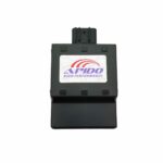 ΗΛΕΚΤΡΟΝΙΚΗ YAMAHA CRYPTON R 115 / T110 1Φ6Ε APIDO