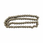 ΚΑΔΕΝΑ ΕΚΚΕΝΤΡΟΦΟΡΟΥ ΓΝΗΣΙΑ 84H HONDA ASTREA GRAND JAPAN