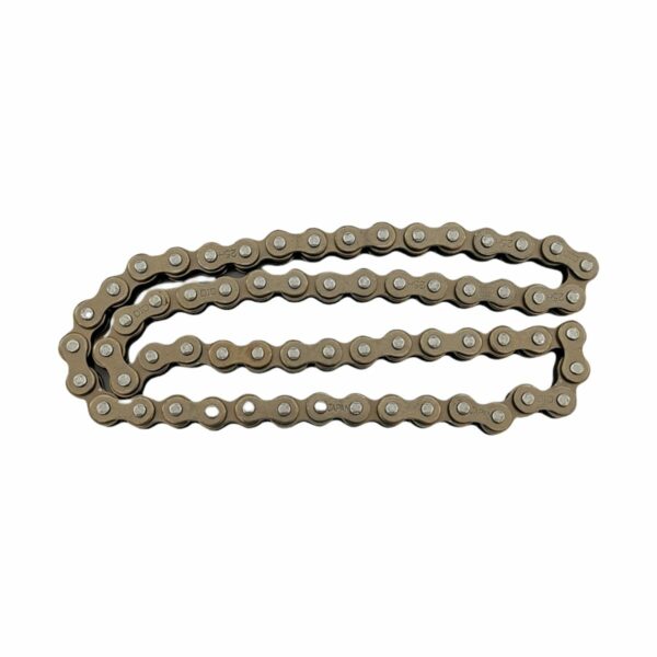 ΚΑΔΕΝΑ ΕΚΚΕΝΤΡΟΦΟΡΟΥ ΓΝΗΣΙΑ 84H HONDA ASTREA GRAND JAPAN