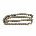 ΚΑΔΕΝΑ ΕΚΚΕΝΤΡΟΦΟΡΟΥ ΓΝΗΣΙΑ 82H HONDA C50 JAPAN