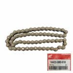 ΚΑΔΕΝΑ ΕΚΚΕΝΤΡΟΦΟΡΟΥ ΓΝΗΣΙΑ 82H HONDA C50 JAPAN