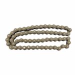 ΚΑΔΕΝΑ ΕΚΚΕΝΤΡΟΦΟΡΟΥ ΓΝΗΣΙΑ 88H HONDA SUPRA X 125