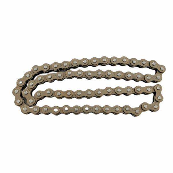 ΚΑΔΕΝΑ ΕΚΚΕΝΤΡΟΦΟΡΟΥ ΓΝΗΣΙΑ 88H HONDA SUPRA X 125