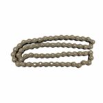 ΚΑΔΕΝΑ ΕΚΚΕΝΤΡΟΦΟΡΟΥ ΓΝΗΣΙΑ 90H HONDA / LIFAN 125 JAPAN