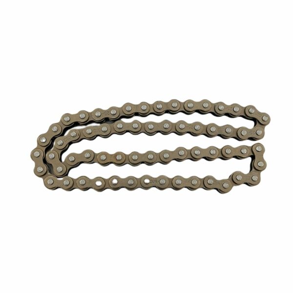 ΚΑΔΕΝΑ ΕΚΚΕΝΤΡΟΦΟΡΟΥ ΓΝΗΣΙΑ 90H HONDA / LIFAN 125 JAPAN