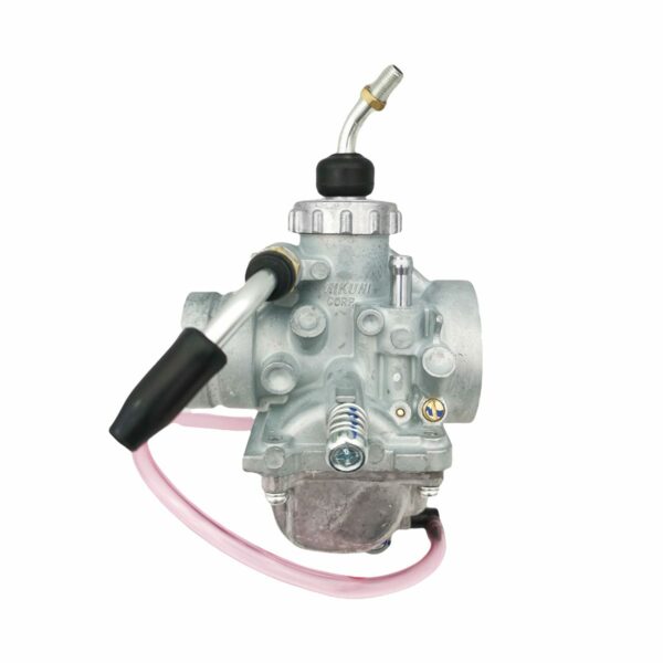 ΚΑΡΜΠΥΡΑΤΕΡ 28MM YAMAHA Z125 MIKUNI JAPAN