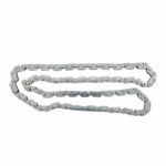 ΚΑΔΕΝΑ ΕΚΚΕΝΤΡΟΦΟΡΟΥ ΓΝΗΣΙΑ 88L KAWASAKI KAZER JAPAN