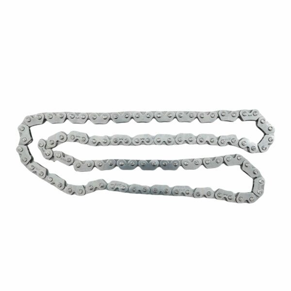 ΚΑΔΕΝΑ ΕΚΚΕΝΤΡΟΦΟΡΟΥ ΓΝΗΣΙΑ 88L KAWASAKI KAZER JAPAN