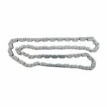 ΚΑΔΕΝΑ ΕΚΚΕΝΤΡΟΦΟΡΟΥ ΓΝΗΣΙΑ (2X3-96) YAMAHA CRYPTON X 135 JAPAN