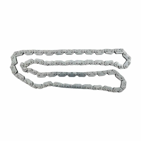 ΚΑΔΕΝΑ ΕΚΚΕΝΤΡΟΦΟΡΟΥ ΓΝΗΣΙΑ (2X3-96) YAMAHA CRYPTON X 135 JAPAN