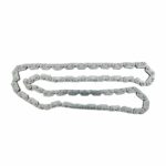 ΚΑΔΕΝΑ ΕΚΚΕΝΤΡΟΦΟΡΟΥ ΓΝΗΣΙΑ (2X3-90) GY6 JAPAN