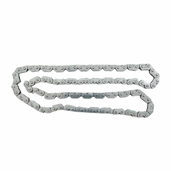 ΚΑΔΕΝΑ ΕΚΚΕΝΤΡΟΦΟΡΟΥ ΓΝΗΣΙΑ (2X3-90) GY6 JAPAN