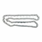 ΚΑΔΕΝΑ ΕΚΚΕΝΤΡΟΦΟΡΟΥ ΓΝΗΣΙΑ (2X3-86) YAMAHA CRYPTON R 115 JAPAN