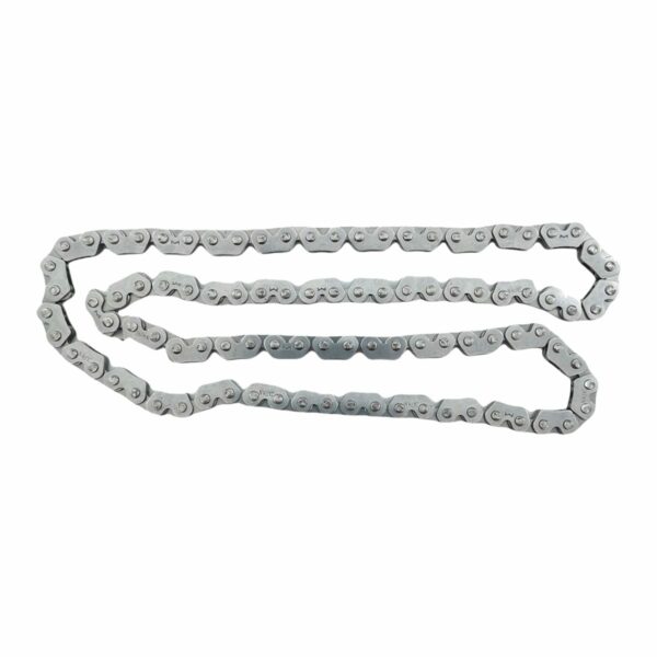 ΚΑΔΕΝΑ ΕΚΚΕΝΤΡΟΦΟΡΟΥ ΓΝΗΣΙΑ (2X3-86) YAMAHA CRYPTON R 115 JAPAN