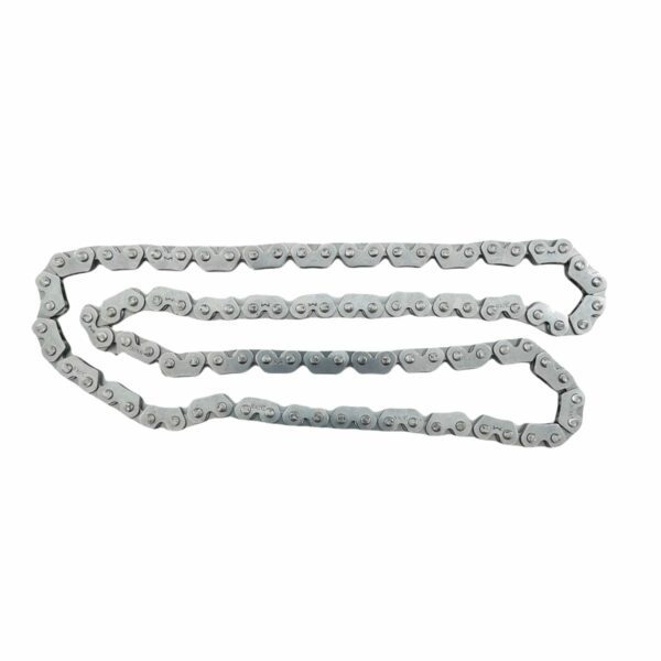 ΚΑΔΕΝΑ ΕΚΚΕΝΤΡΟΦΟΡΟΥ ΓΝΗΣΙΑ (3X4-124) SUZUKI FX125 JAPAN