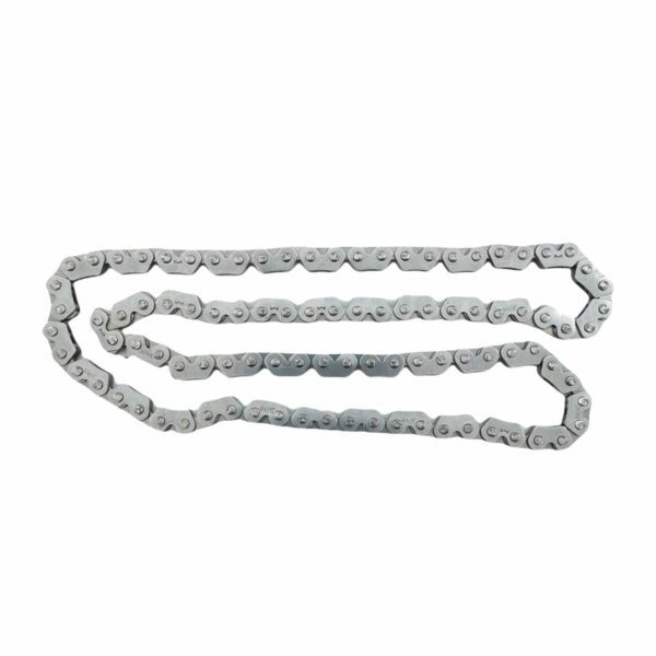 ΚΑΔΕΝΑ ΕΚΚΕΝΤΡΟΦΟΡΟΥ ΓΝΗΣΙΑ (2X3-94) SYM JOYRIDE JAPAN