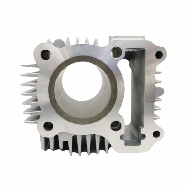 ΚΥΛΙΝΔΡΟΣ ΑΛΟΥΜΙΝΙΟΥ 51MM YAMAHA CRYPTON 105 TTN TITAN